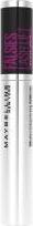 Image du produit Maybelline New York The Falsies Lash Lift (1 Ultra Black)