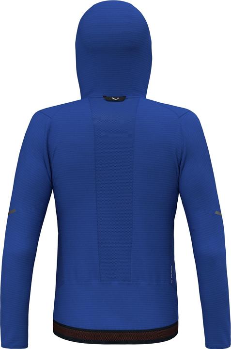 Immagine prodotto Salewa PEDROC PL GIACCA HD Uomo. (M)