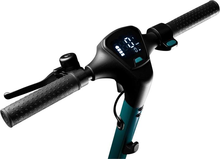 Actual product image SoFlow So3 (20 km/h, 30 km, 350 W)