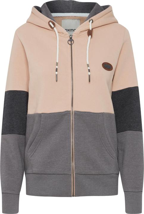 Oxmo OXKate - 21800074-ME