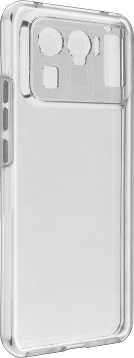 Produktbild Avizar Integrale Series (Xiaomi Mi 11 Ultra)