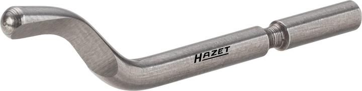 Produktbild HAZET Teleskop-Rohrabschneider 2180N-2 ∙ 6 - 35 (145 mm)