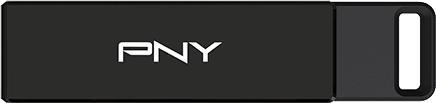 Produktbild PNY USB Stick 128GB USB 3.1 Elite-X Type-C (128 GB, USB-C)