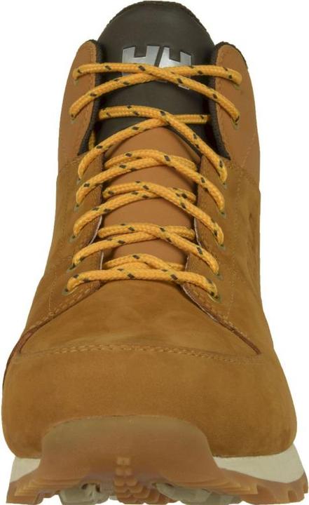Produktbild Helly Hansen Tsuga (43)