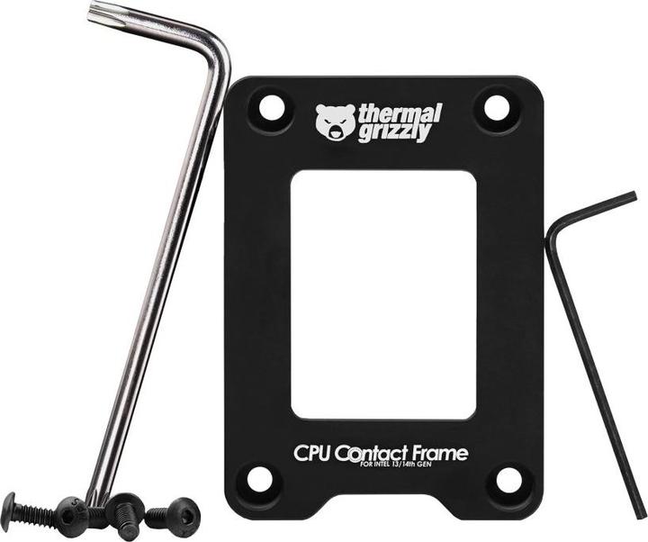Produktbild Thermal Grizzly CPU Contact Frame
