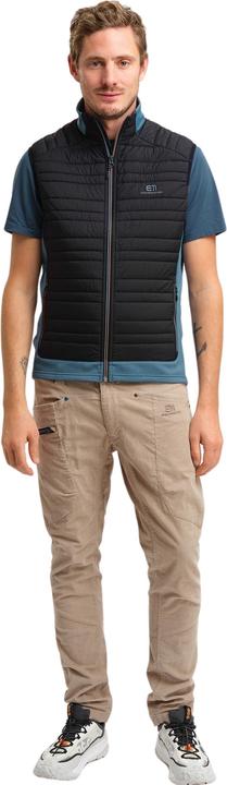 Image du produit Elevenate Fusion Stretch (L)