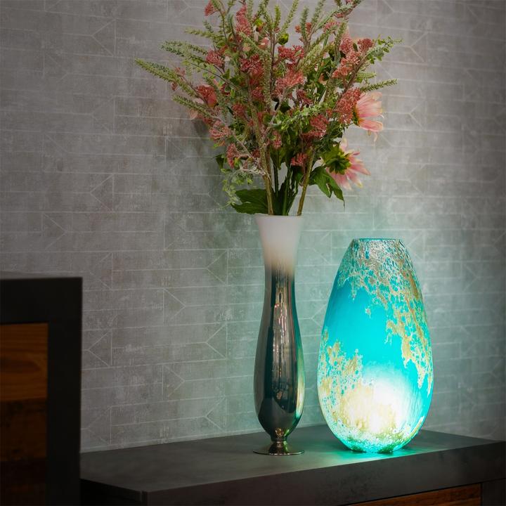 Actual product image NTK-Collection Vase Roccia Ceres (1 x)