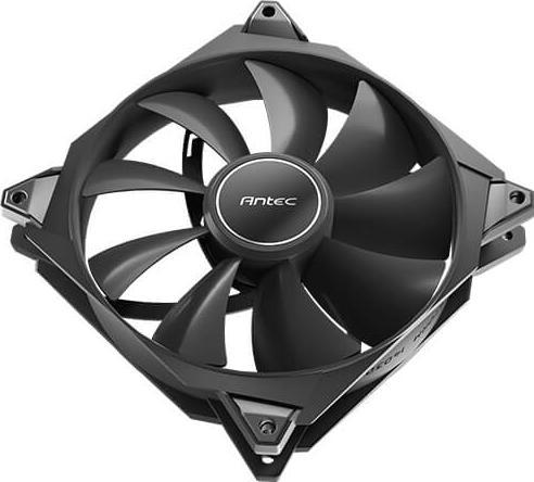 Produktbild Antec Storm T3 PWM PC-Lüfter 140 (140 mm, 3 x)