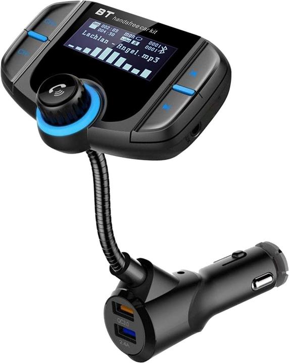 Produktbild Avizar Bluetooth-Freisprecheinrichtung