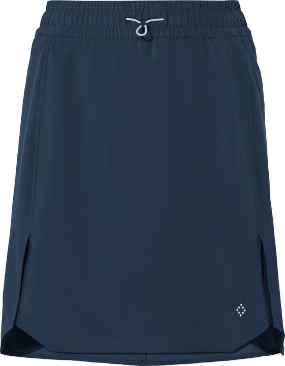 Vaude Skomer Skort V