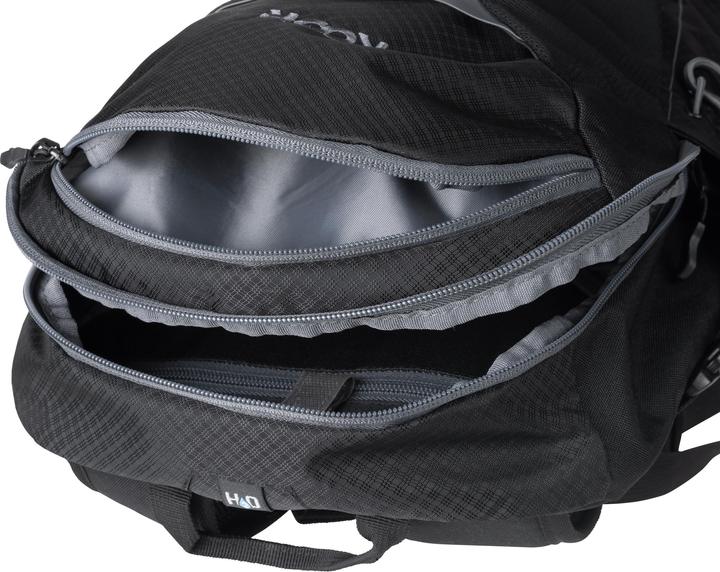 Produktbild Koor Fuurka 25 (25 l)