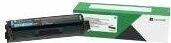 Image du produit Lexmark 20N2XC0 (C)