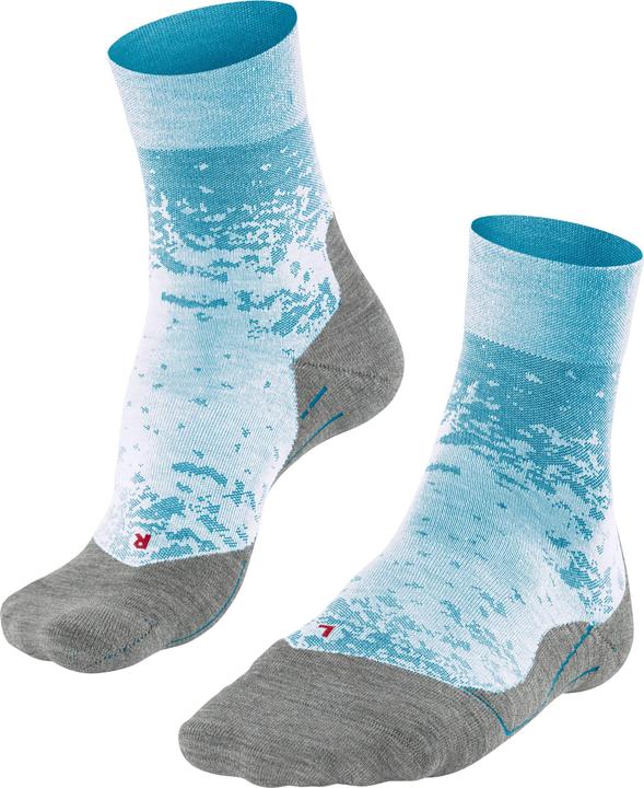 Falke RU4 Endurance M (39 - 41)