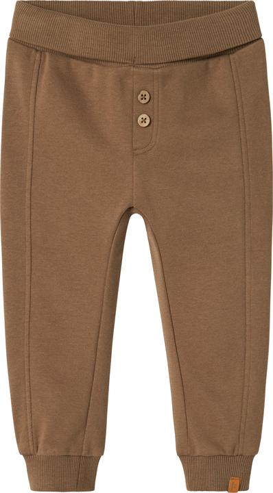 Actual product image Name it Loose Fit Trousers (56)