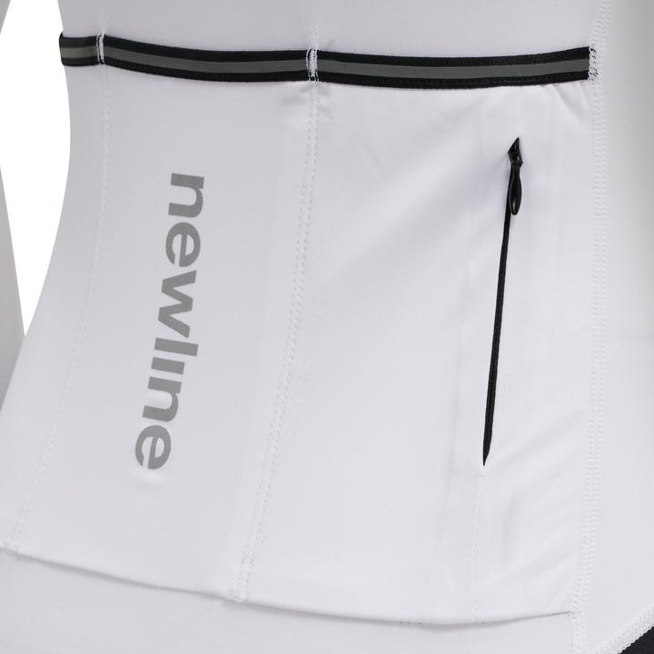 Actual product image Newline Womens Core Bike Ls Jersey (XXL)