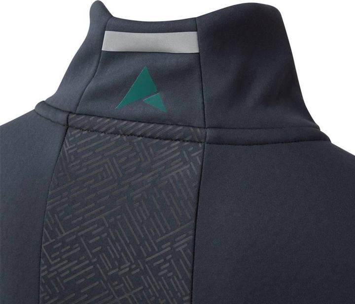 Immagine prodotto Altura Softshell Mistral (L)