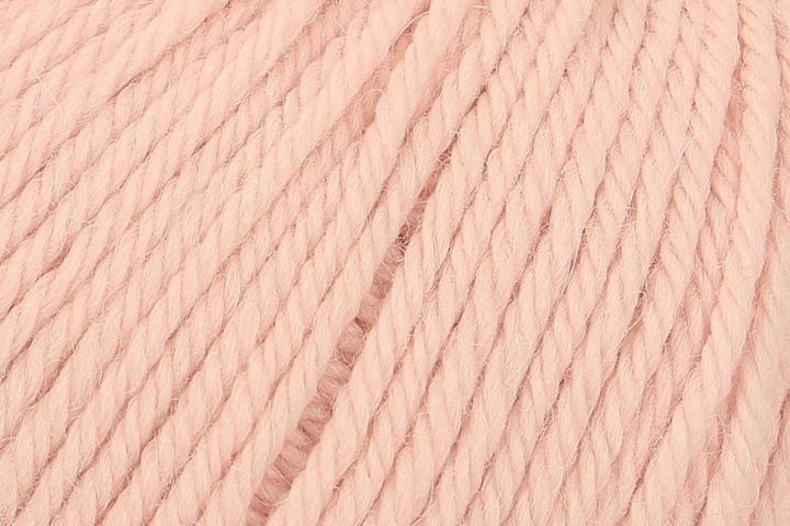 Actual product image Rowan Alpaca Soft (125 m)