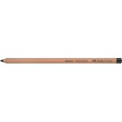 Image du produit Faber-Castell Crayon pastel Pitt couleur chair claire 132 (Lumière de couleur chair, 1 x)