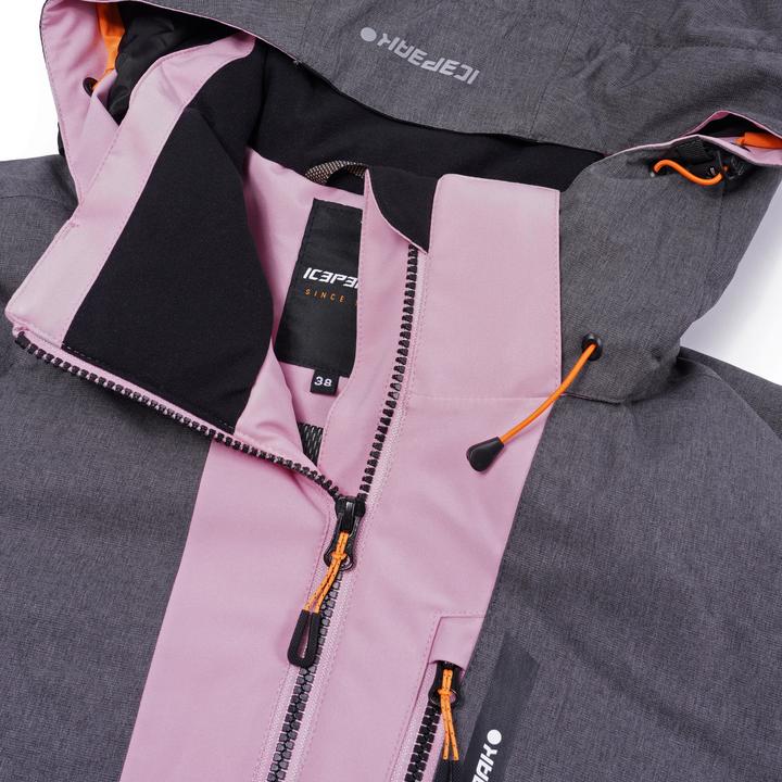 Produktbild Icepeak Faenza (44)