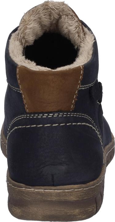 Image du produit Josef Seibel Botte de cheville (41)