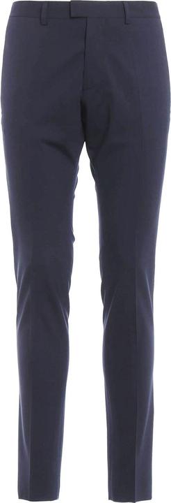 Dsquared2 Wool Classic Pants (46)