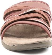 Immagine prodotto Merrell Terran 3 Cush Slide (36)