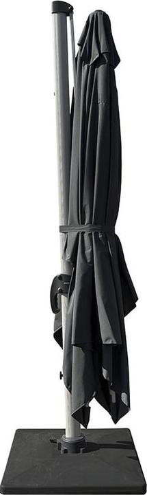 Actual product image Contini De Luxe (3.77 m)