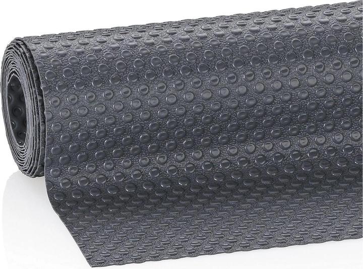Produktbild Kela Küchenmatte Matte Soletta