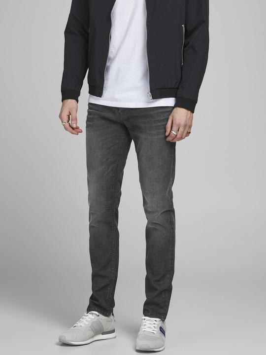 Produktbild Jack & Jones Tim Original JOS 119 Slim/Straight Fit Jeans (W33/L34)
