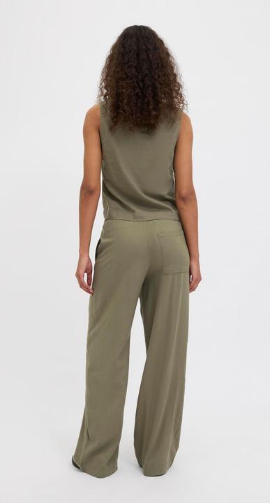 Image du produit JJXX JXBREEZE Hose Hose (L)