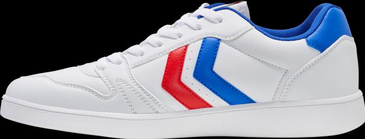 Actual product image hummel Handball Perfect (42)