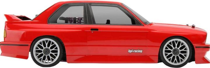 Immagine prodotto HPI BMW E30 M3 Carrozzeria
