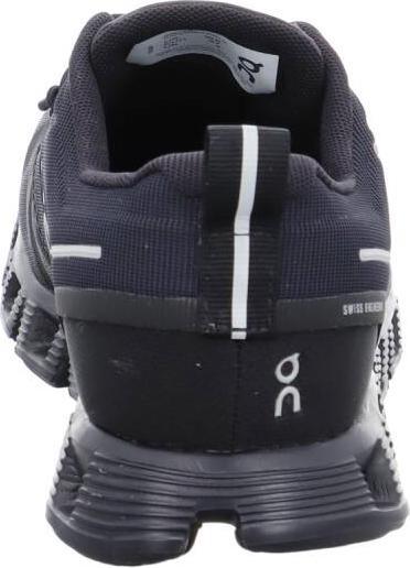 Immagine prodotto On Running Cloud Waterproof (38)