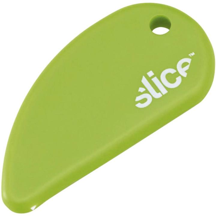 Image du produit BIG Arbeitsschutz Cutter de sécurité SLICE 7900 (Cutters)