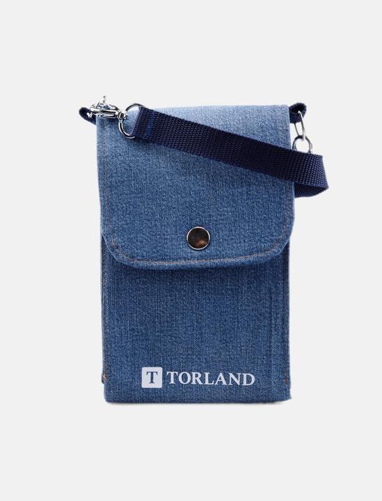 Image du produit Torland Ulf