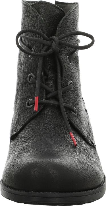 Produktbild Think! Stiefelette (38.5)