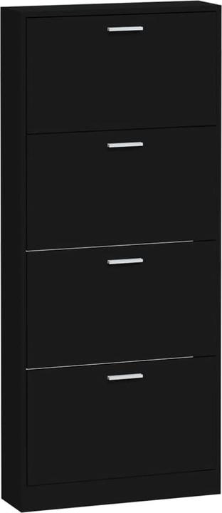 Actual product image VidaXL Corentin (59 x 17 x 150 cm)