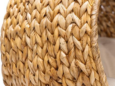 Actual product image Karlie Banana Leaf (Cat)