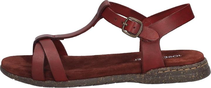 Immagine prodotto Josef Seibel 74501-817 (40)