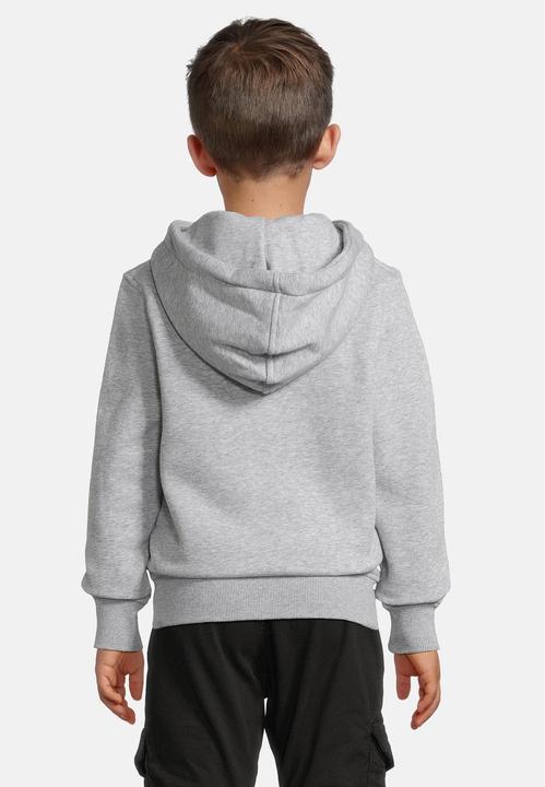Produktbild Mister Tee MisterTee T-Shirt 2 Pack - kurzarm - Bugs Bunny - 184597 (110)
