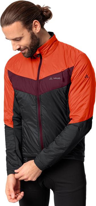 Produktbild Vaude Kuro (S)