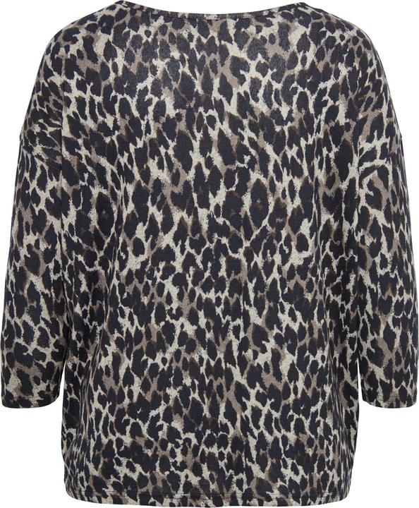 Image du produit Only Top Curvy Print (S)