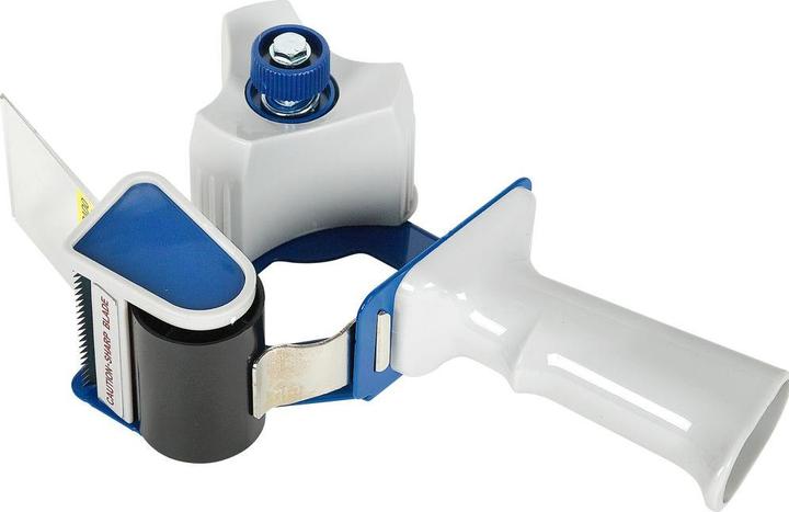 Image du produit Zerotape Dérouleur