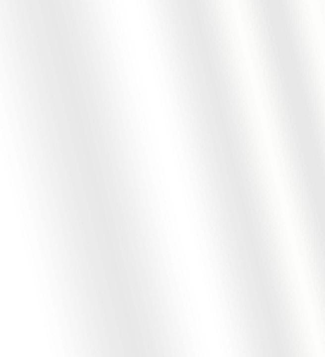 Immagine prodotto Amsterdam Vernice acrilica Serie Standard (Bianco perla, 120 ml)