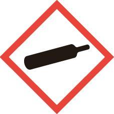 Actual product image Gloria Haus und Garten Gas flaming device