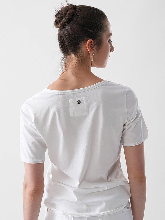 Produktbild Lieblingsstück Calina (M)