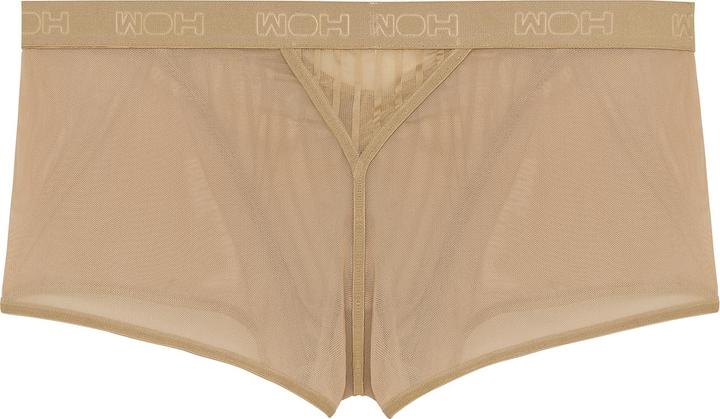 Immagine prodotto Woh Trunk Personal Allure (M, Confezione singola)