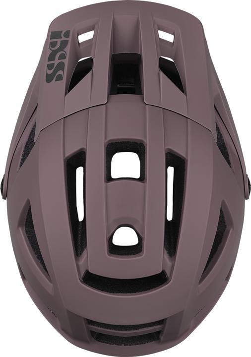 Immagine prodotto iXS Trigger AM MIPS (56 - 60 cm)