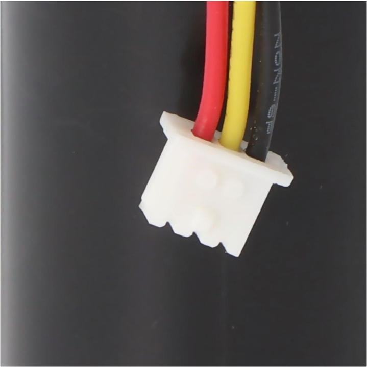 Produktbild Blaupunkt AkkuTravelpilot Lucca 5, 7612201334, ICR186501S1PSPMX, SDI1865L2401S1PMXZ