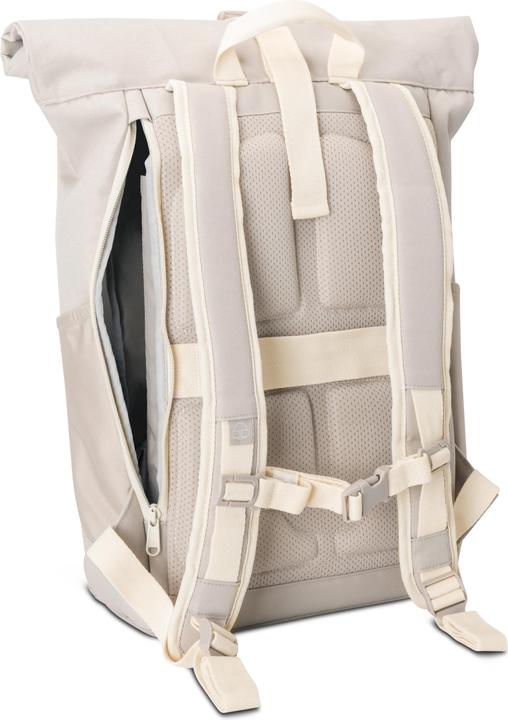 Produktbild Johnny Urban Allen (18.50 l)